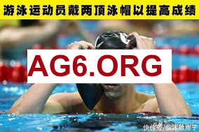 杜兰特谈申京：我们正在互相磨合，这份默契还会继续升级