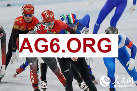 日本球迷热议国足U23：决赛要抢开局！要是中国队先进球就难打了