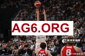 是否愿意留队？伦纳德：是的，我满脑子都是如何完成这赛季