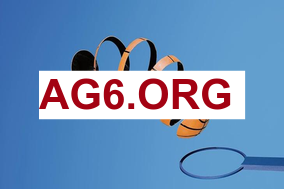 文班谈战胜森林狼：需要理性看待，他们是背靠背&还有人缺阵