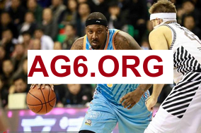 杜兰特谈申京：我们正在互相磨合，这份默契还会继续升级