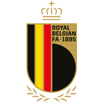 阿达纳德米尔体育