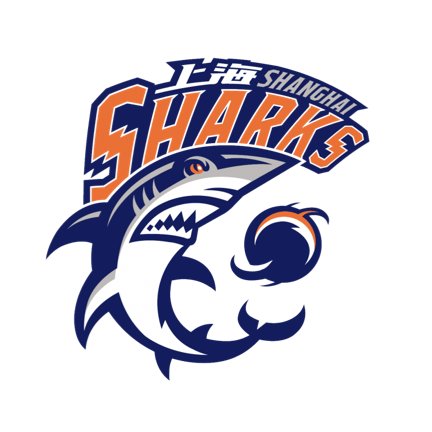 阿达纳德米尔体育